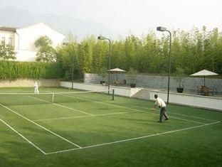 Fuchun Resort Hangzhou1