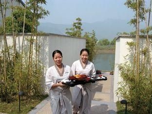 Fuchun Resort Hangzhou4