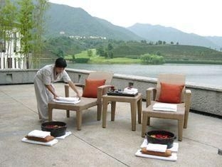 Fuchun Resort Hangzhou3