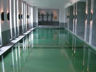Fuchun Resort Hangzhou2