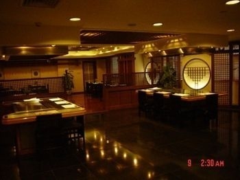 NARADA GRAND3