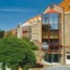 Best Western Hotel Frisia0