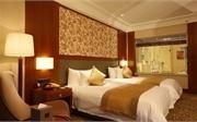 The Gallery Hotel3