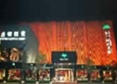 MiLan Fashion1