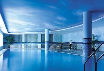 Shangri-la3