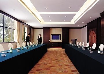 Shangri-la4