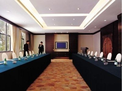 Shangri-la0