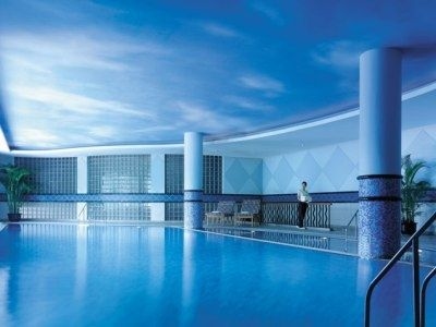 Shangri-la1