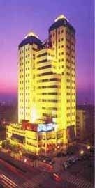WUYANG4