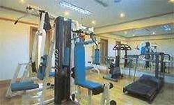 WUYANG3