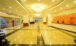 WUYANG2