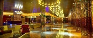 Zhejiang Grand2