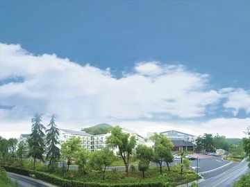 ZHEJIANG BIN GUAN0