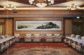 ZHIJIANG2
