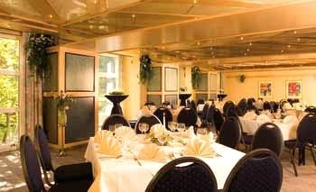 Best Western Hotel Windorf4