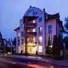 City Inn Hotel Leipzig1