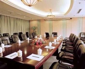 Zhejiang Xinyu City2