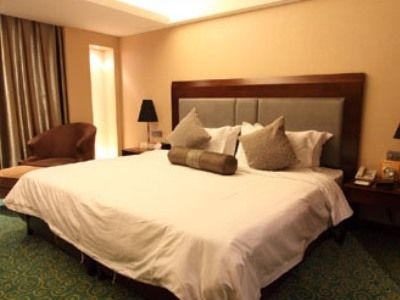 Hyde Jianguo3