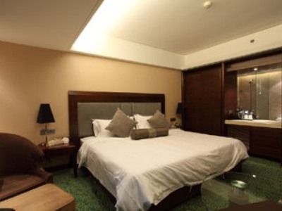Hyde Jianguo1