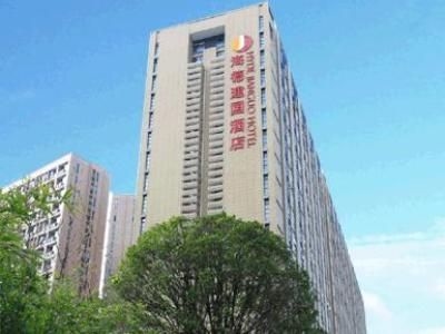 Hyde Jianguo0