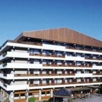 Arabella Brauneck Hotel4