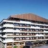 Arabella Brauneck Hotel0