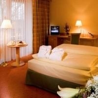 Arabella Brauneck Hotel3
