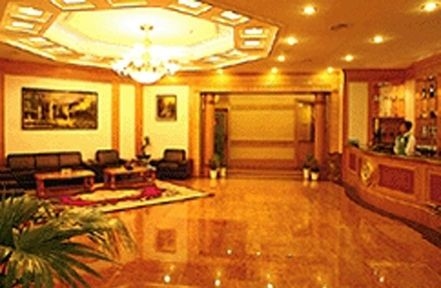 New Jingdu4