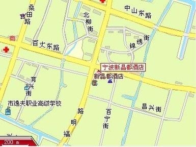New Jingdu0