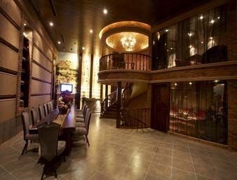 Howard Johnson Onehome3