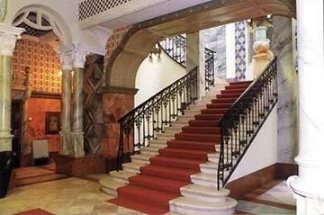 HOTEL PALATINUS4