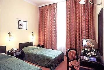 HOTEL PALATINUS3