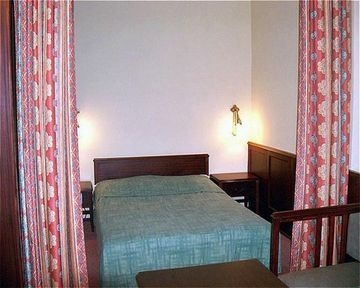 HOTEL PALATINUS1