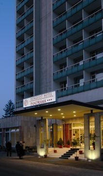 PANORAMA0
