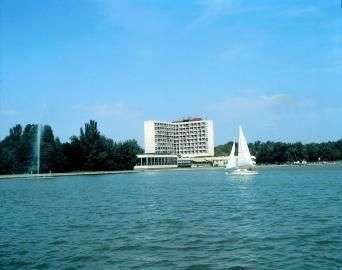 Hotel Helikon0