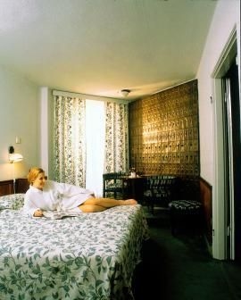 Hotel Helikon1