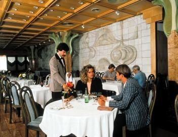 Hotel Helikon4