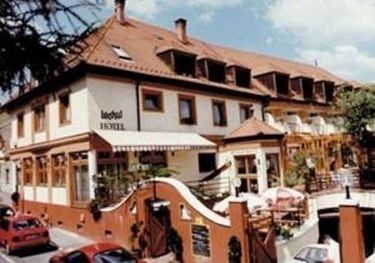 Bacchus Hotel3