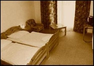 Bacchus Hotel2