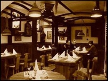 Bacchus Hotel1
