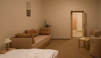 Hotel Cyro4