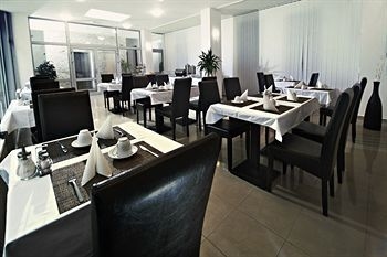 Hotel Cyro3