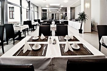Hotel Cyro2