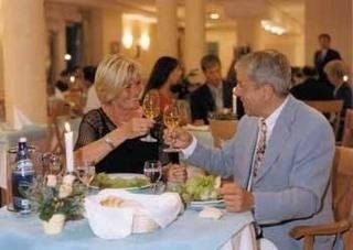 Best Western Premier Steubenhof Hotel4