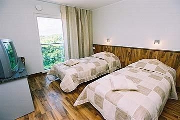 Strand Spa & Conference Hotel1