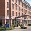 Best Western Hotel Stadt Merseburg0