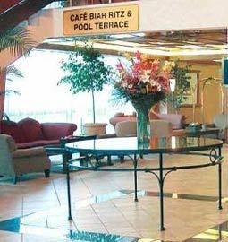 RITZ2