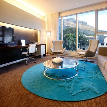 AFRICAN PRIDE 15 ON ORANGE4