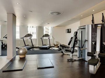 AFRICAN PRIDE 15 ON ORANGE3