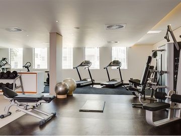 AFRICAN PRIDE 15 ON ORANGE2